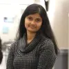 Swetha Gujja