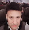 Daniel Ospina