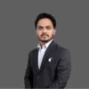 Sandeep Choudhari