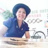 Mifta Bitha Siregar