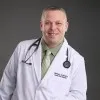 Michael Schwartz
