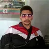 Mohammad Yusuf