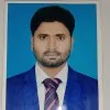 Rana Sohel