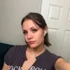 Desiree Ceballos