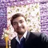 AYUSHMAN SHARMA