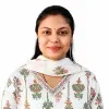diksha mishra