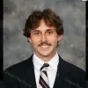 Jacob Smitsdorff