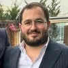 Mehmed Emin YAMAN