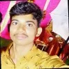 Siva Konduru
