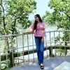 Sanjali Jha