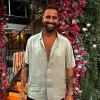 Hakan Göksel