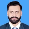 Mohsin Raza