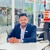 vineeth puthillan