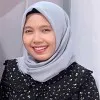 Ajeng Wulandari