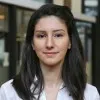 Elhan Sevgi Binici