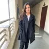 Tanya Wahi