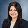 Jyoti Bhogal