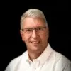 Paul Goott