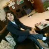 Sarika Bhardwaj