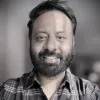 Subhag Sharan