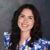 Esmeralda Mendez