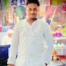 Mohd Samar
