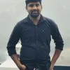 Sudar Sundaram
