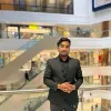 Ritik Sharma