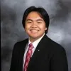 Ian Gelicame