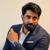 Sarath Sreenivas