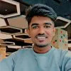 Vinay