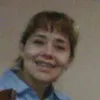 Lucia Lara Telnorm