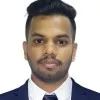 Nipun Danthanarayana