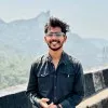 Roshan Dhembare