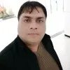 Deepak Sharma