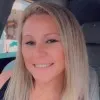 Erica Teal