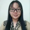 SIN TONG TOH