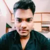 Niket Jha