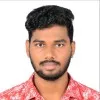 Sivasurya ND