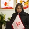 fatemeh shabani