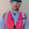 Shahzad Ghani
