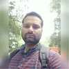 Ajit Mukane