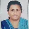 Sahana