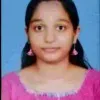 Mariya Varghese
