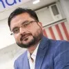 NAYAN TRIVEDI