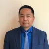 Con Nguyen