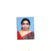 parvathi kenetinkara puthanveetil