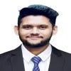 Ashik Rahman
