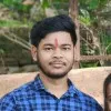 Sourav Das
