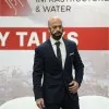 Ahmed Elkherbawy